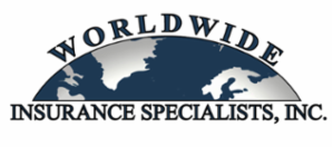 Worldwide Insurance Specialists